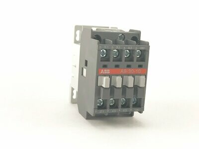 8454508000 10kW Contactor(Pump)