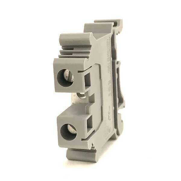 8458522700 Terminal Block