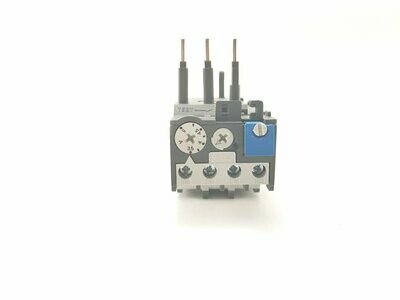 8456029820 Thermal Overload Relay (Pump)