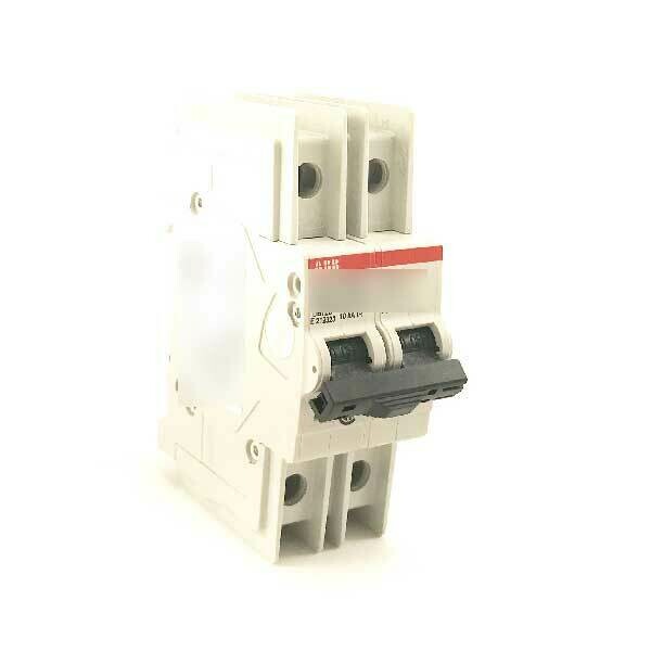 8455520670-Circuit breaker QF1
