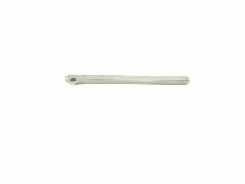 8455005660 Main Disconnect Rod
