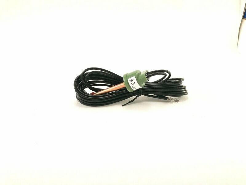 8454020740 10kW Pressure Transducer SP.H (High)