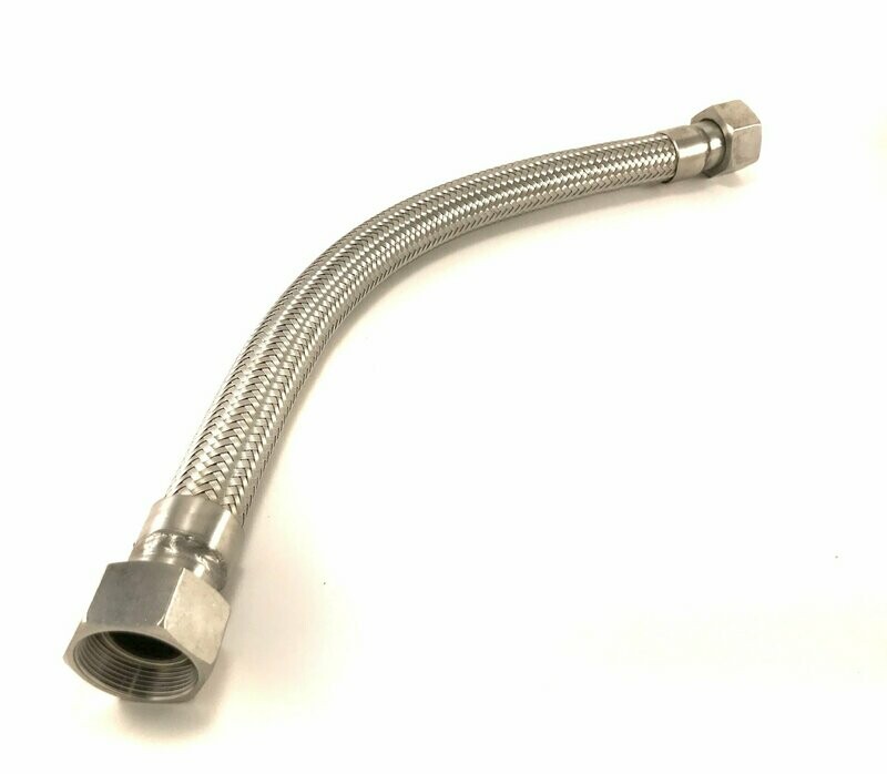 8687005100 Metal Flexible tube