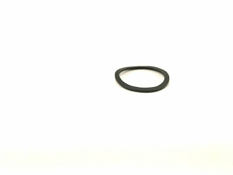 8686001760 Gasket
