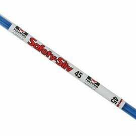 RAD64001744 Safety silver