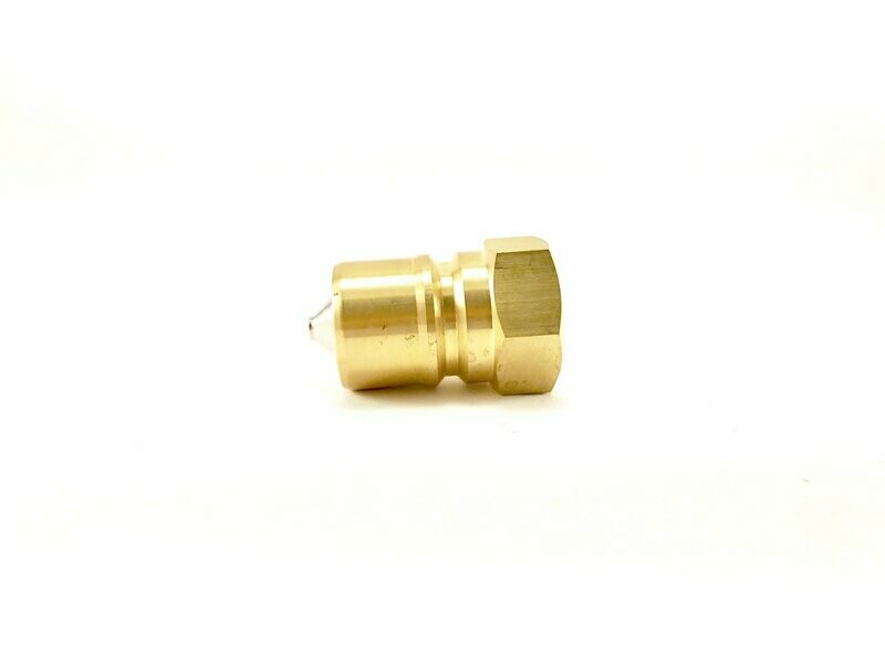 8354551410 10kW Male quick connector