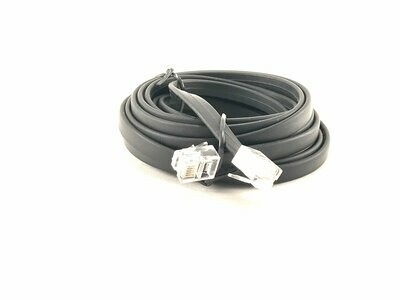 9000000356 Remote Monitor Cable 10FT (Carel)