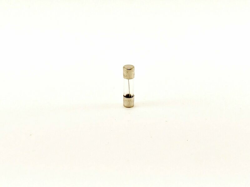 8458704380 Fuse-FU1