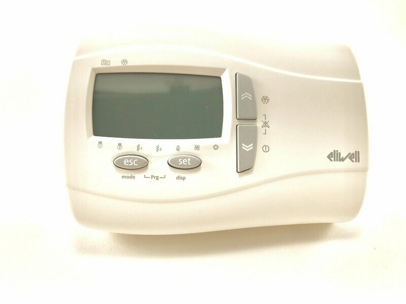 8453513100 10kW Remote Display (SKW21)