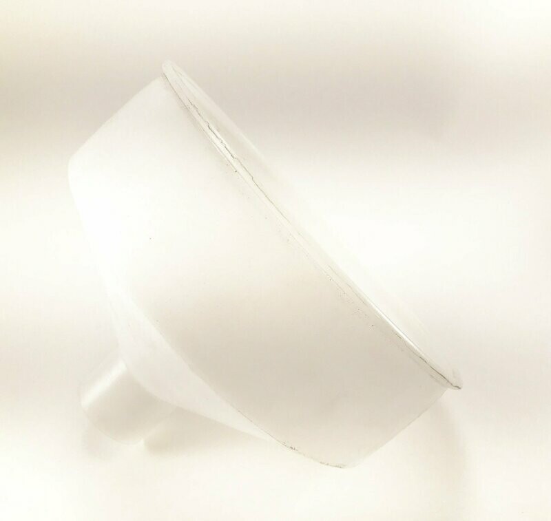 8687001680 Funnel