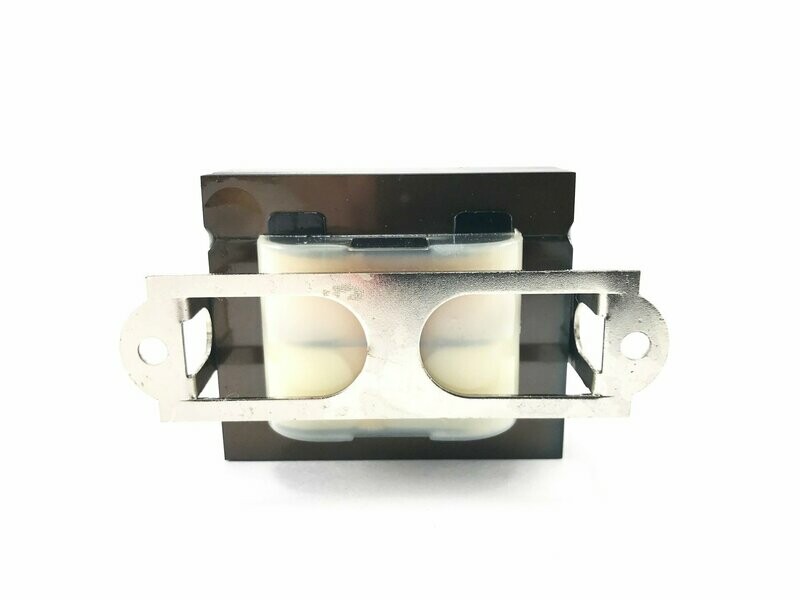 8456510400 Transformer- T2 (Carel)