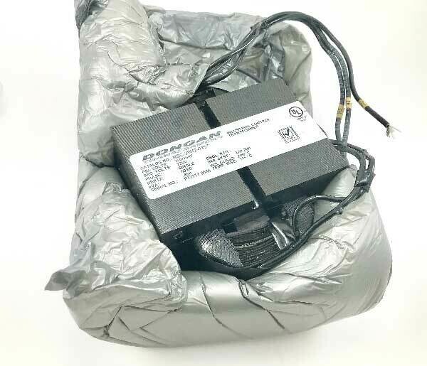 8452501700 11kW Transformer-T1