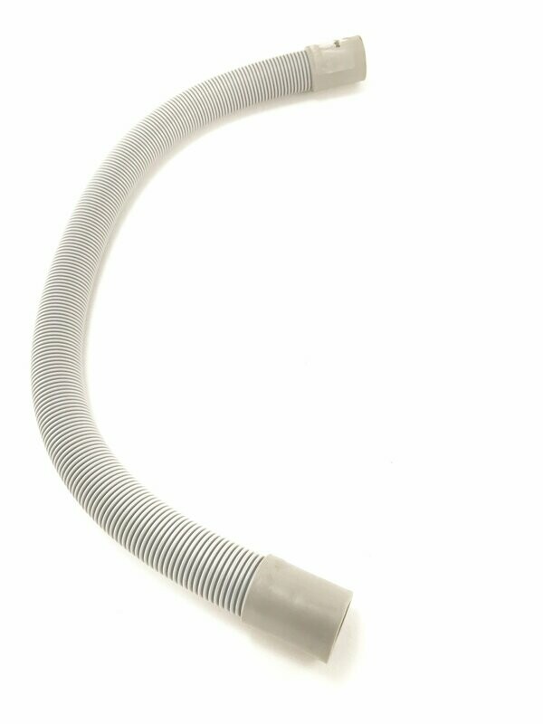 7354004000 11kW Cabinet drain pipe