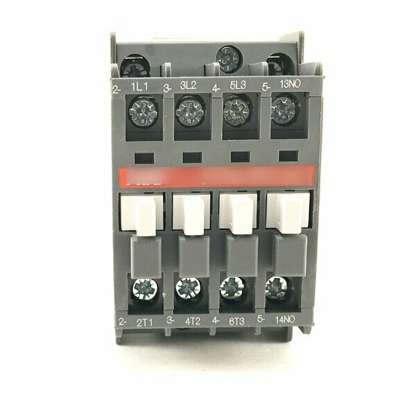 8454505250 11kW Contactor(Compressor)