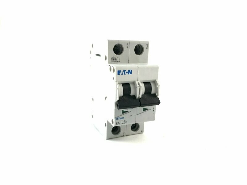 8455520490 Circuit breaker QF3