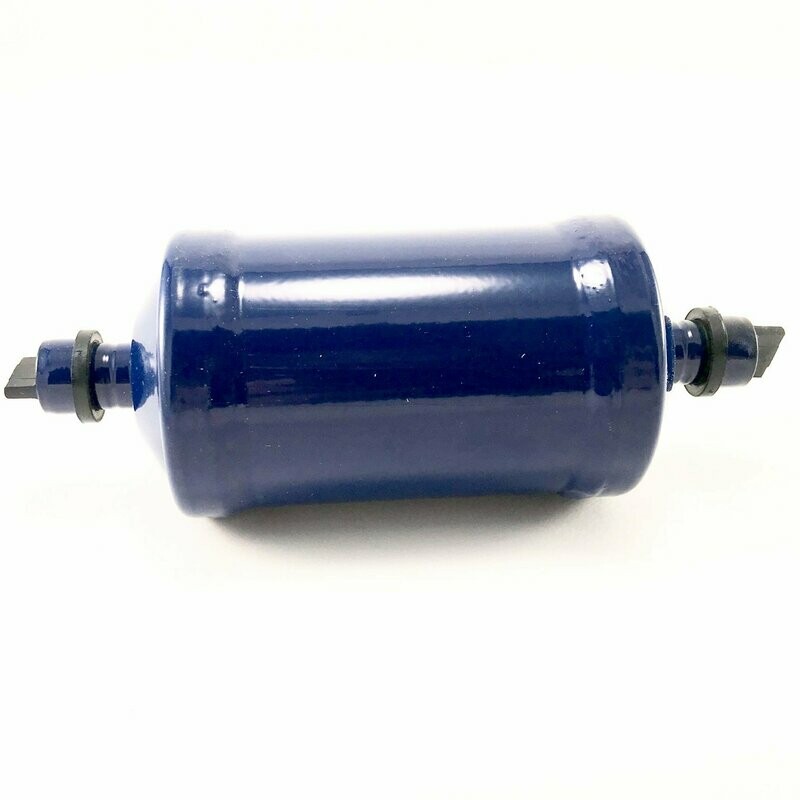 8355001250 11kW Filter Drier