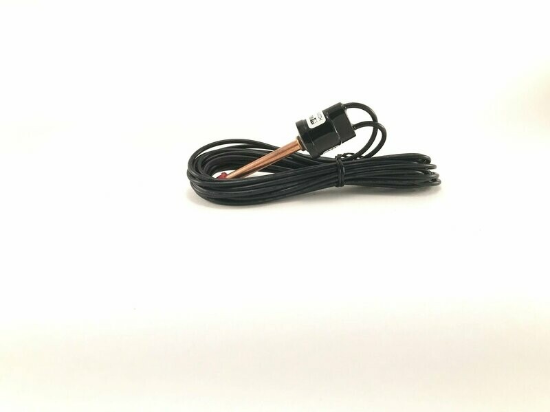 8454020750 11kW Pressure Transducer SP.L (Low)