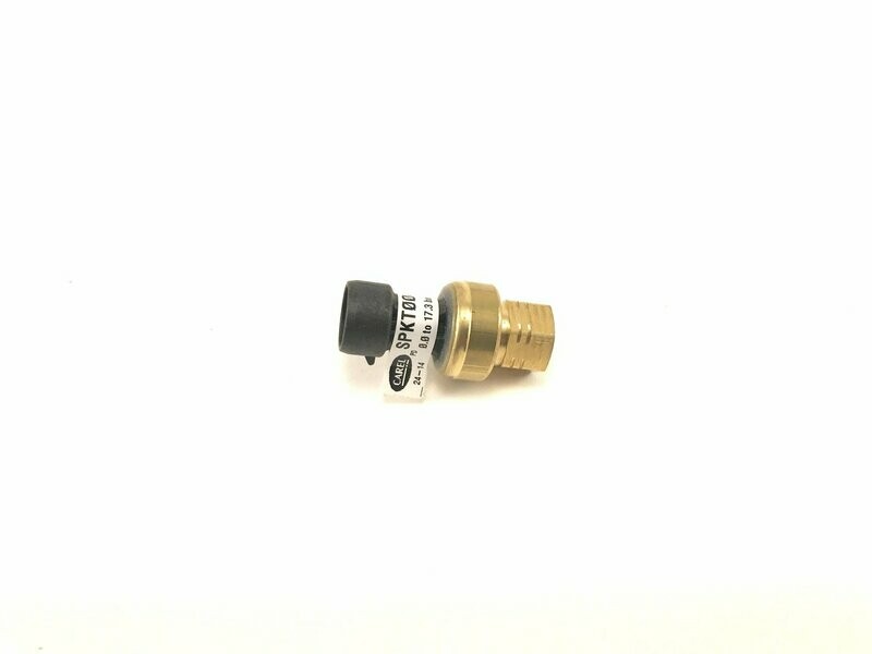 8454020330 11kW Pressure sensor SP1