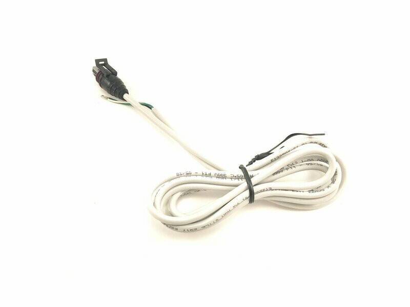 8459124910 Pressure sensor cable