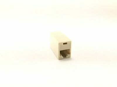 8458716210ROHS Remote Cable Connector