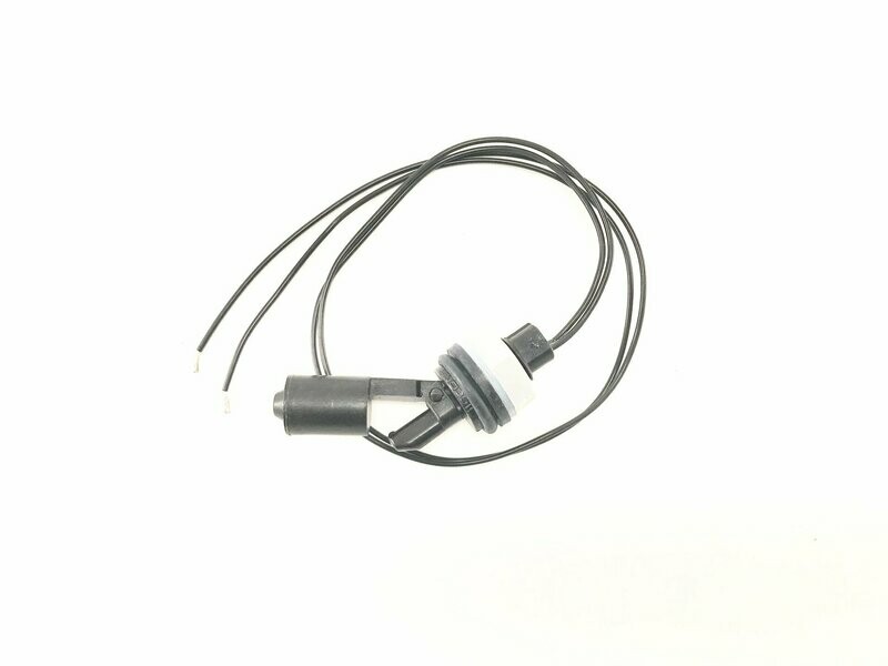 8681003530ROHS Water Level Switch - WL1/WL2