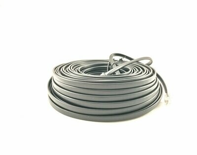 8458700150 Remote Monitor Cable 100FT (Carel)