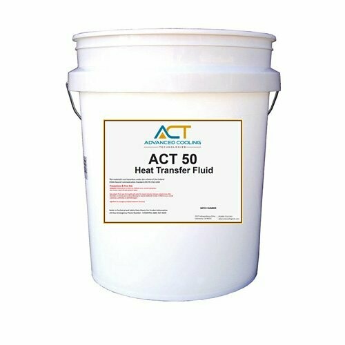 ACT-50B Glycol-1 Pail (5 gals)