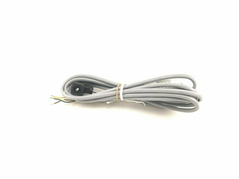 8458716920 EEV Cable