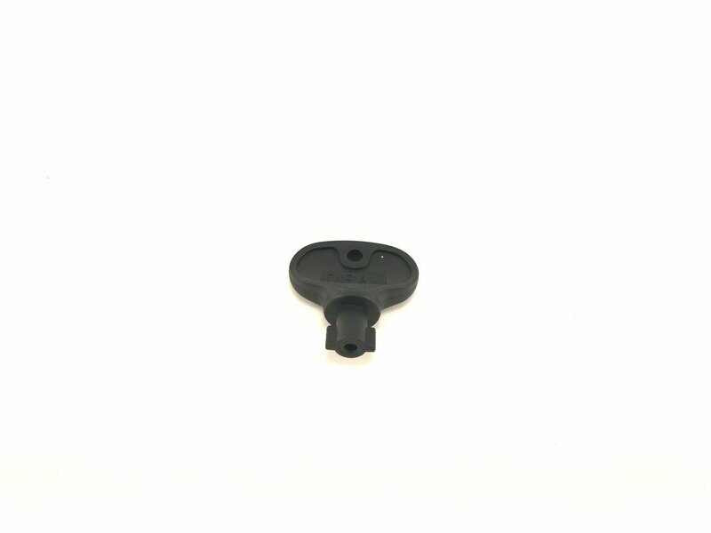 8654008120 11kW Key