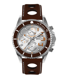 quechua watch