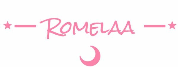 RomelAA