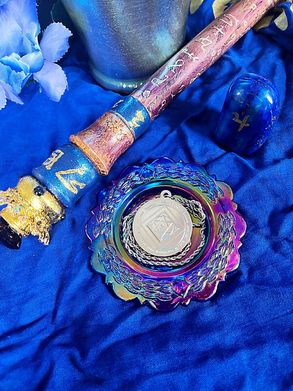 Jupiter Honor