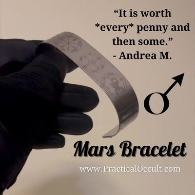 Practical Accessories