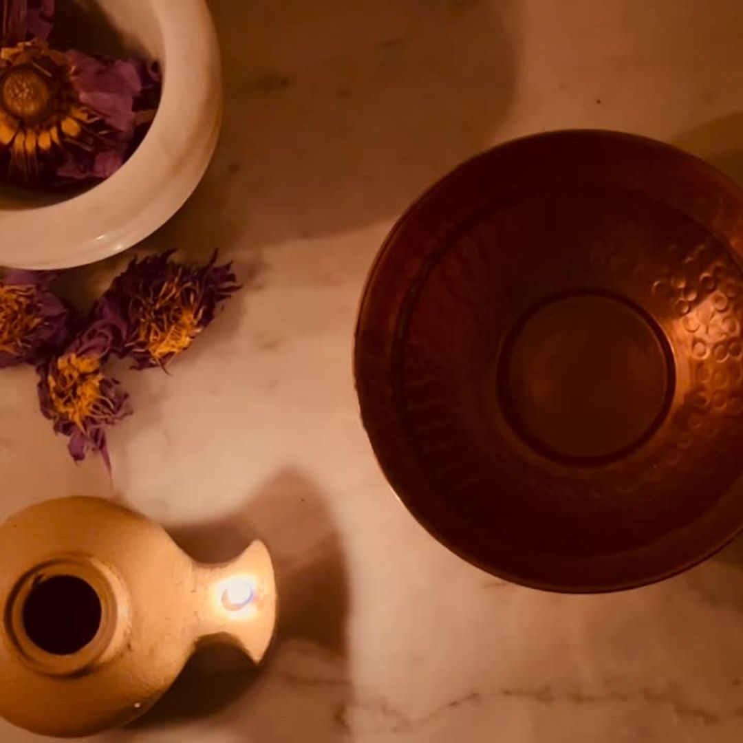 Healing Magic of Late Antiquity: Introduction