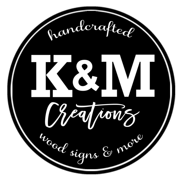 K&M Creations, LLC