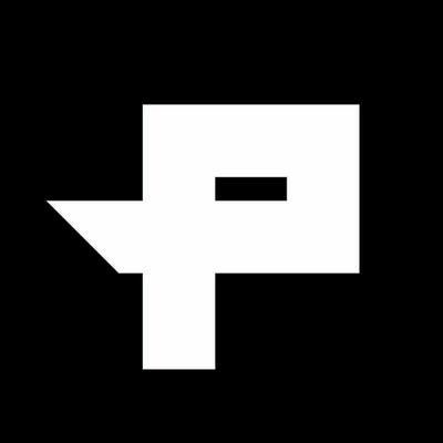 Phantom Baseball