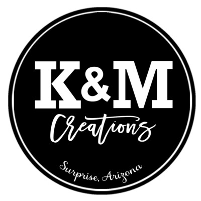 CUSTOM ORDERS