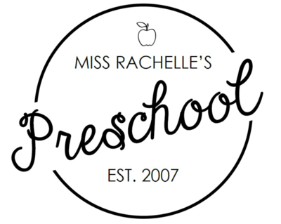 Miss Rachelle&#39;s Preschool