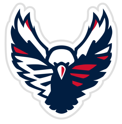 Legacy Traditional School Phoenix Firebirds