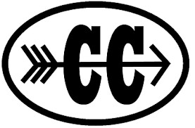 Cross Country