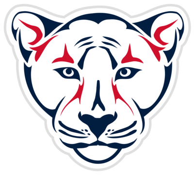 Legacy Traditional School Peoria