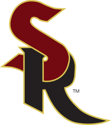 Shadow Ridge