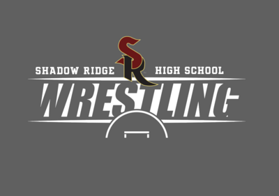 Wrestling