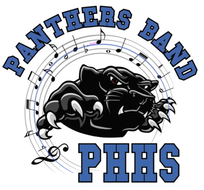 Paradise Honors High School Marching Band