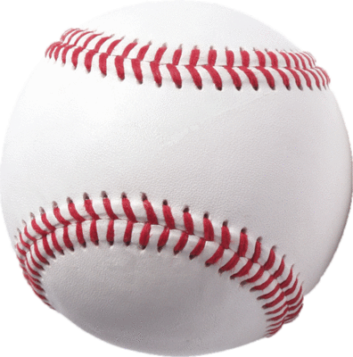 Shadow Ridge Baseball