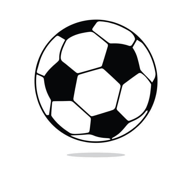 Shadow Ridge Soccer