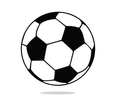 Shadow Ridge Soccer