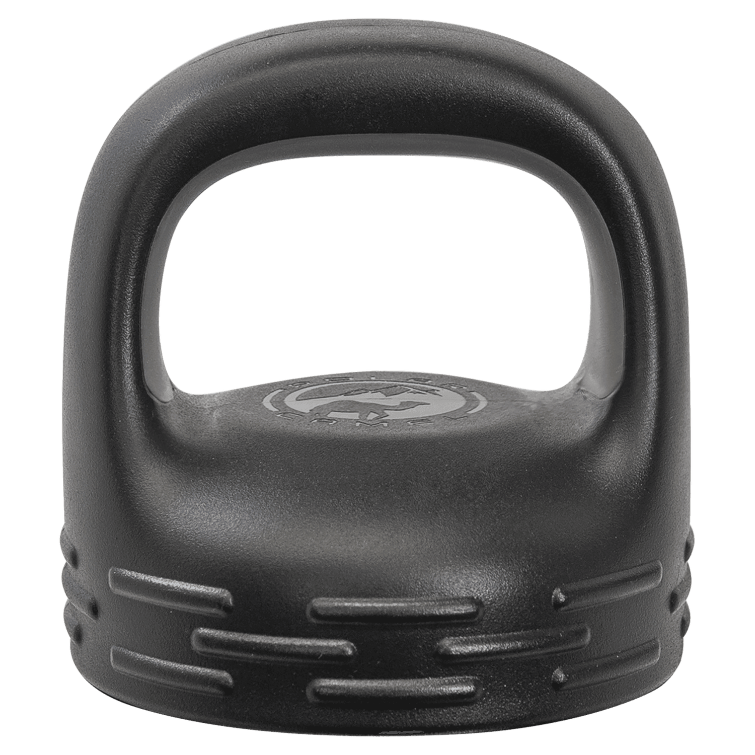 Polar Camel BPA Free Optional Water Bottle &quot;Lug&quot; Lid (Lid only)