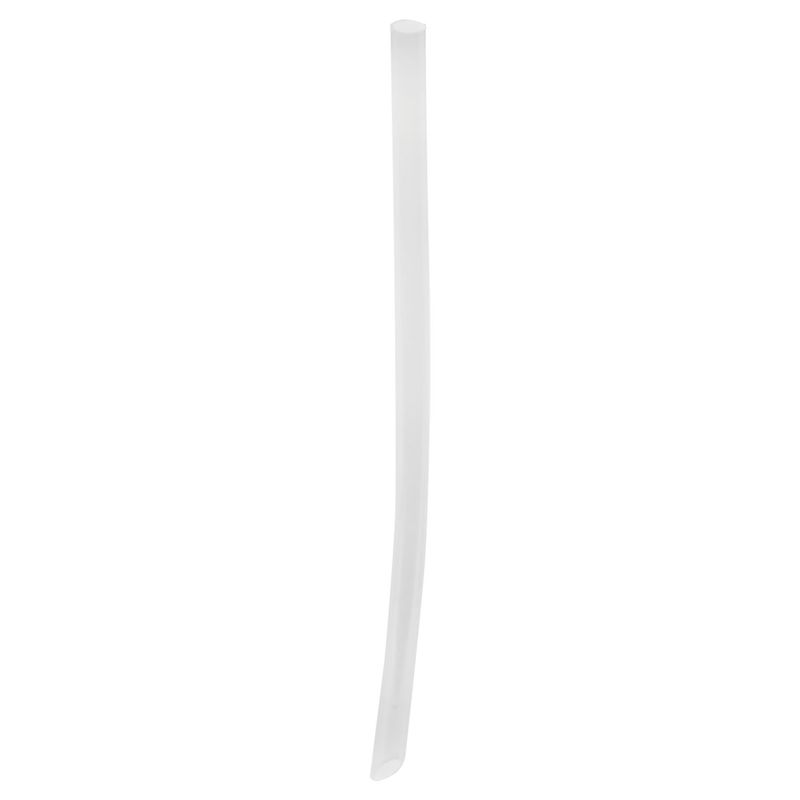 Replacement Straw for 20 oz Polar Camel Water Bottles