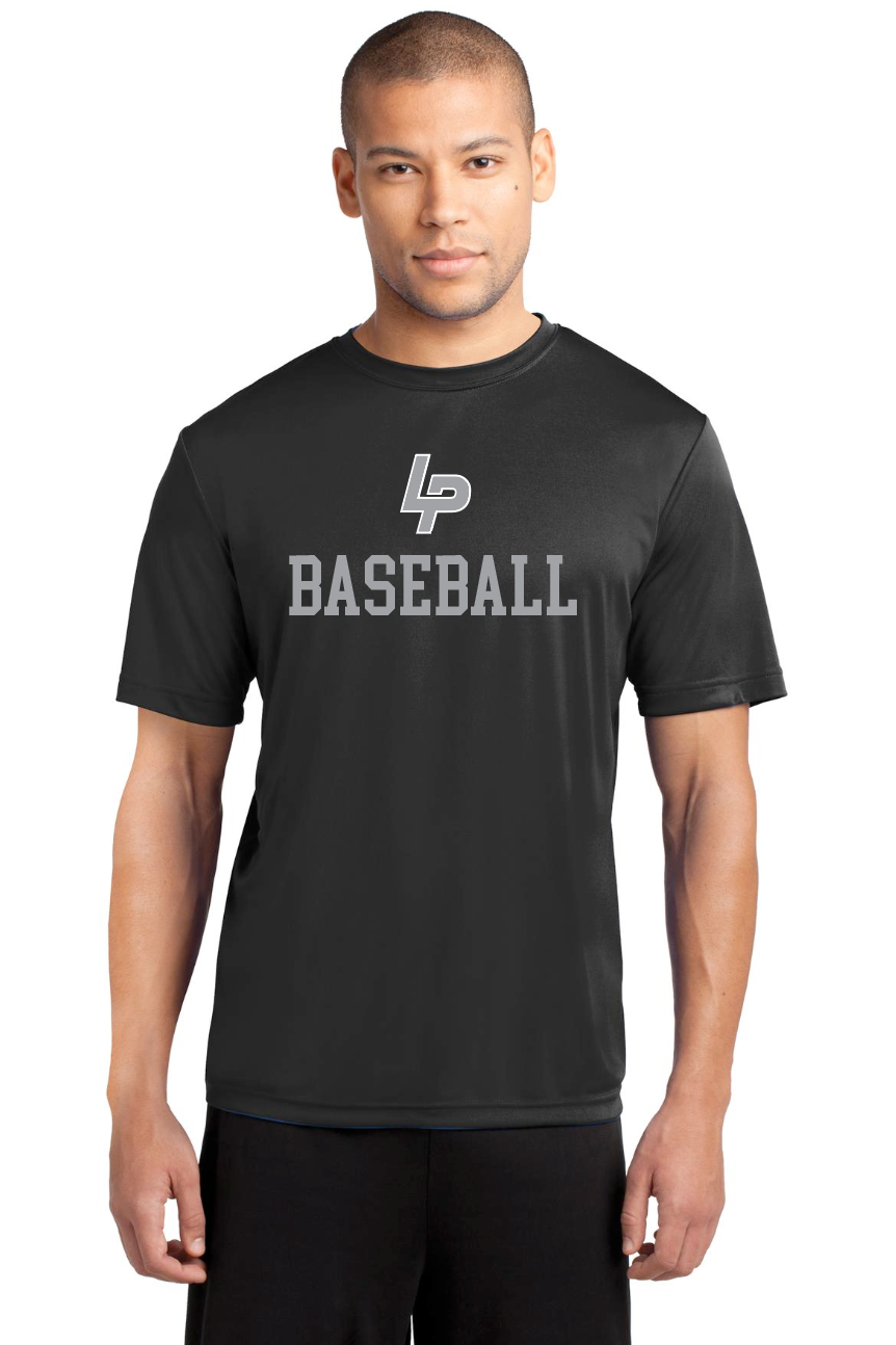 Silverhawks Boys Baseball 2024 -  PARENT/FAN